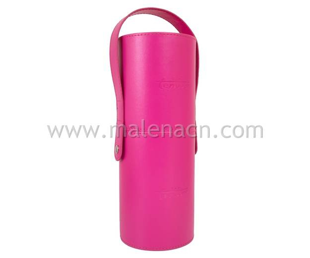 Cosmetic Brush Jar Makeup Brush Holder