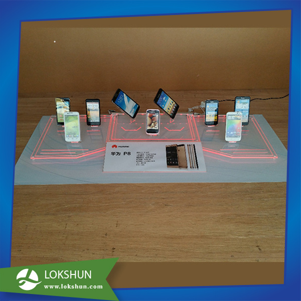 /proimages/2f0j00kaURLpIBTfoD/led-light-counter-top-acrylic-mobile-phone-display-shelf.jpg