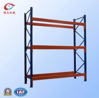 Steel Storage Racks for Warehouse Ra001