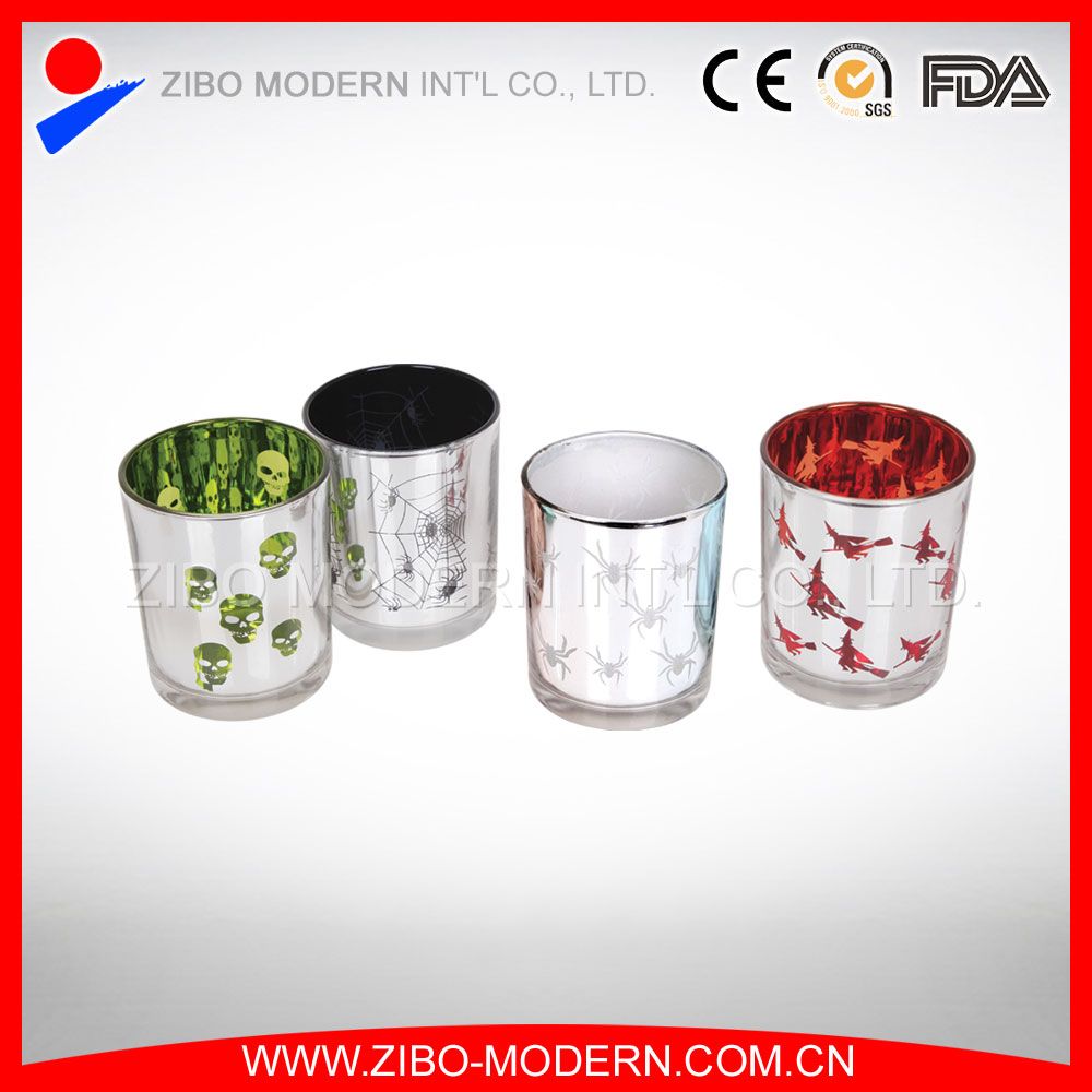 /proimages/2f0j00ksctedFqPKgw/promotional-tea-light-candle-holders-wholesale.jpg