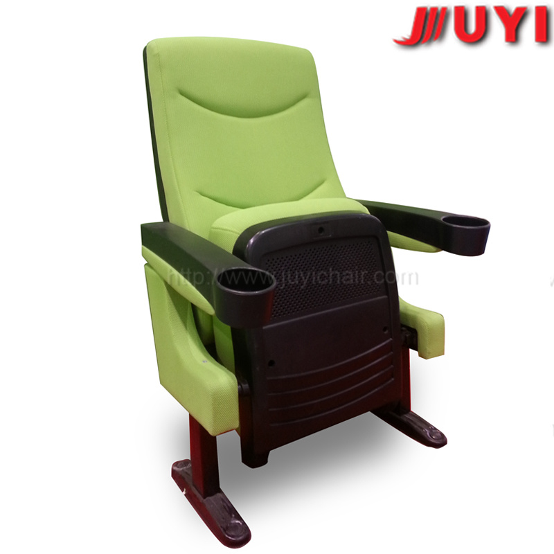 /proimages/2f0j00ktCYUQqruWoH/jy-616-factory-price-fabric-chair-with-arm-chair-with-cup-holder-for-sale-plastic-armrest-chair.jpg