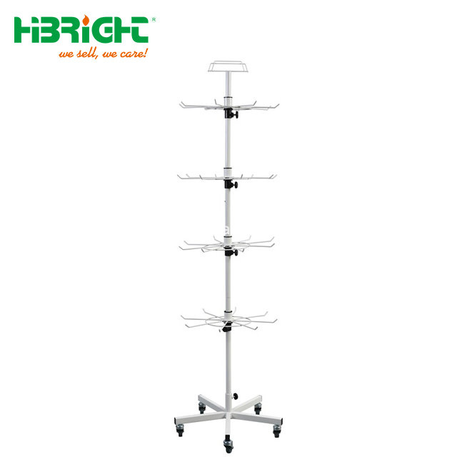 /proimages/2f0j00ktTfQcnhgFbv/rotating-wire-hooks-spinner-floor-display-stand.jpg