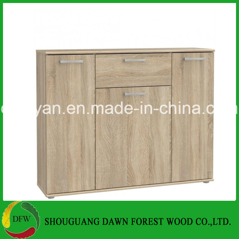 Custom Made Shoe Cabinet Storage/Shoe Cabinet/Shoe Rack From Factory Shoe Cabinet