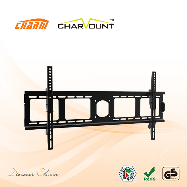 Sliding TV Wall Mount for 37