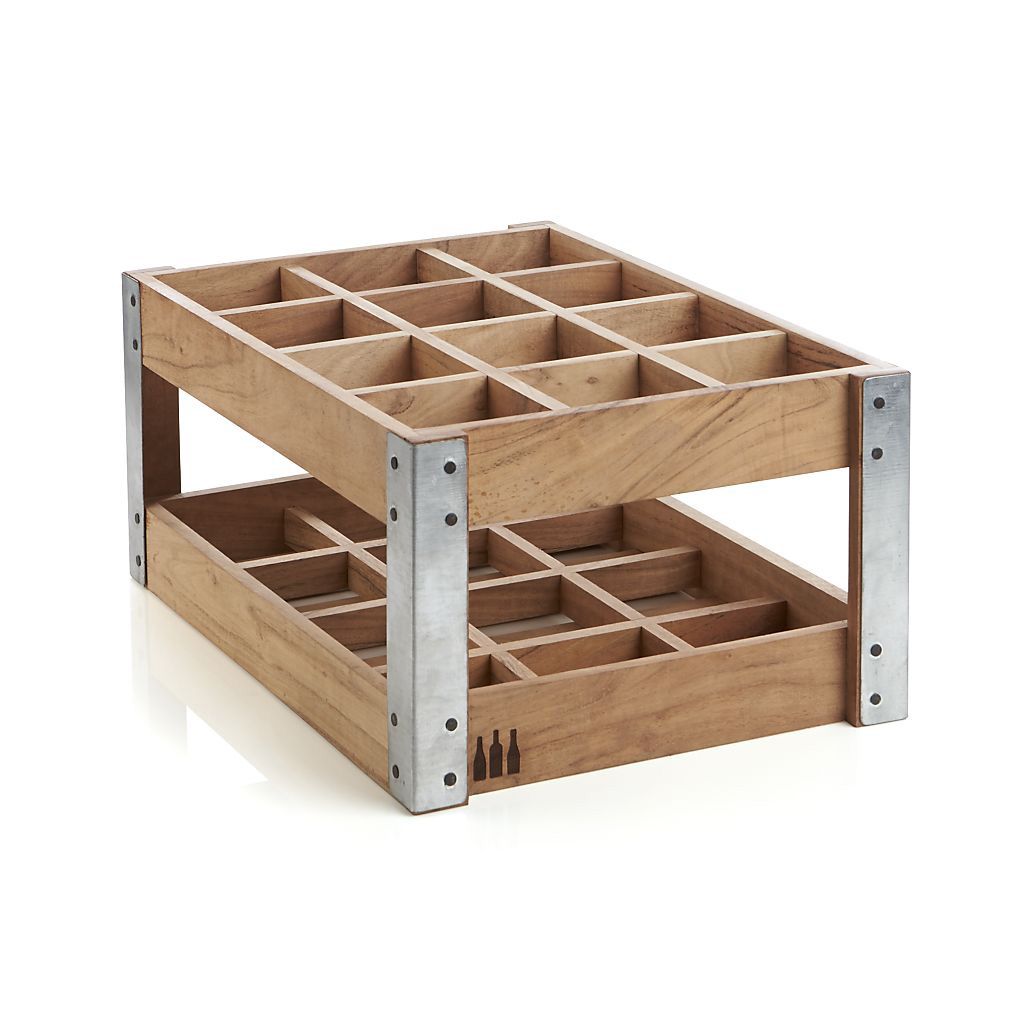 /proimages/2f0j00lMrTVeRWYFfq/wooden-rack-wood-wine-rack.jpg