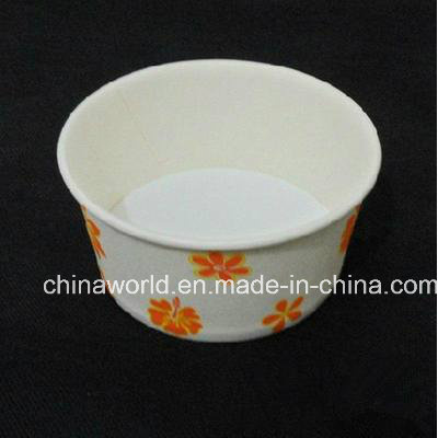 Ice Cream Cups Forming Machine Price