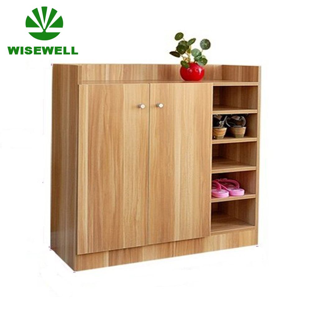 /proimages/2f0j00lNqtWeRngYpL/wyj-001-wood-fashion-shoe-organizer-storage-cabinet.jpg