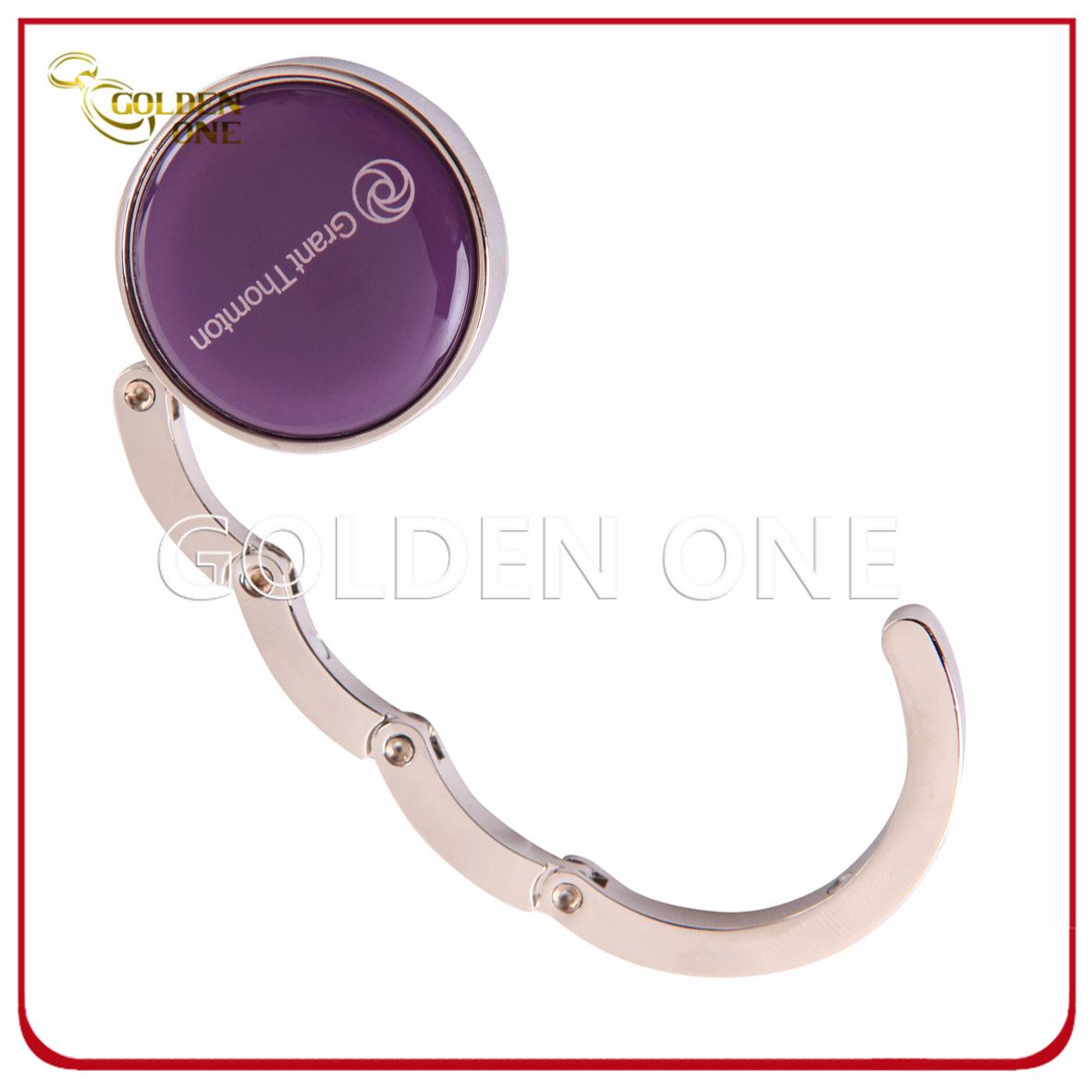 /proimages/2f0j00lOvTJwRdkGoH/custom-epoxy-coated-folding-circular-shape-purse-holder.jpg