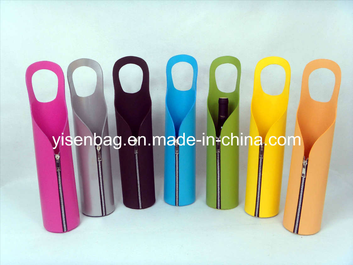 Fashion Creative Home Furnishing Wine Bottle Case (YSCF00-18017)