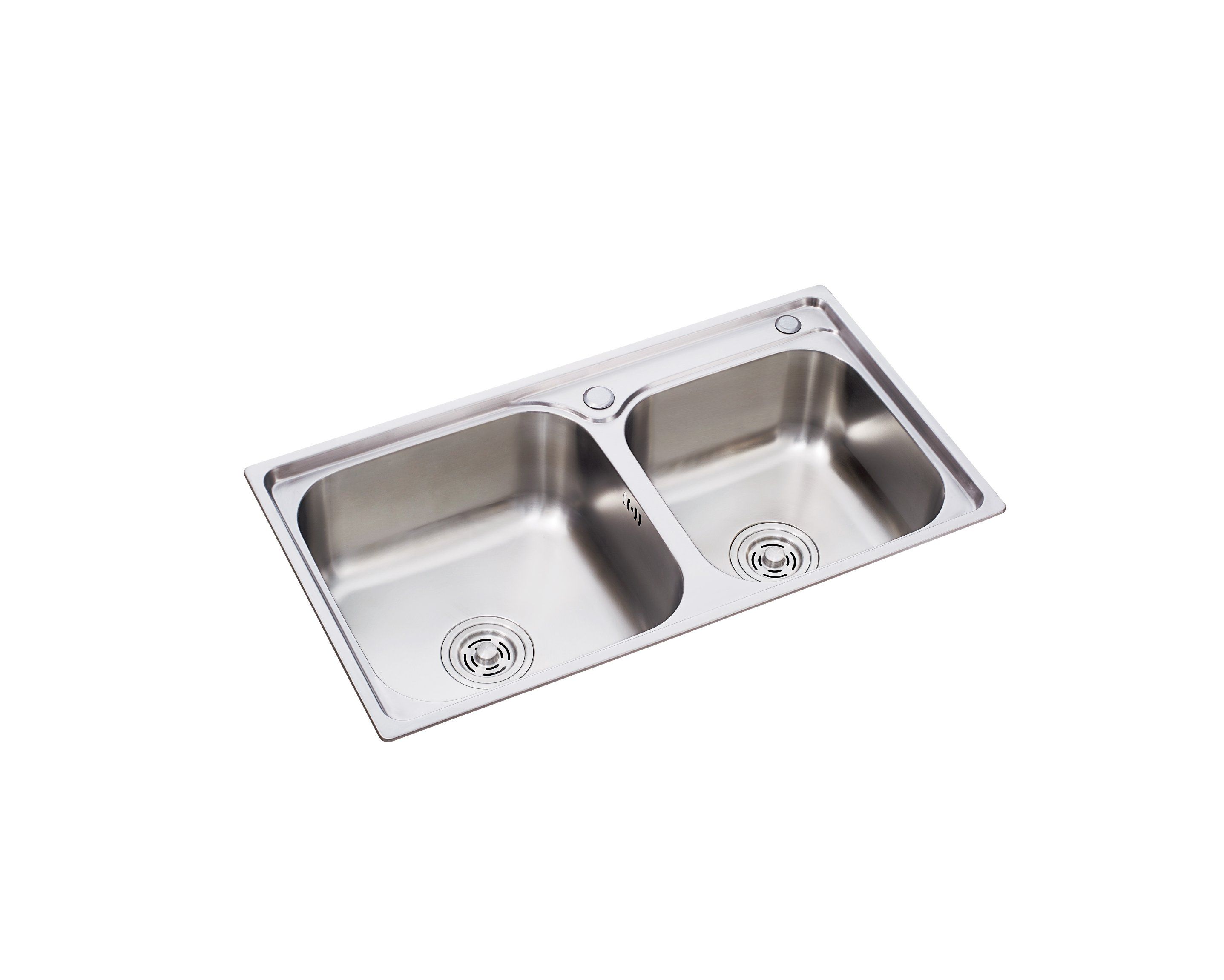 Im-7843— R Kitchen Sink