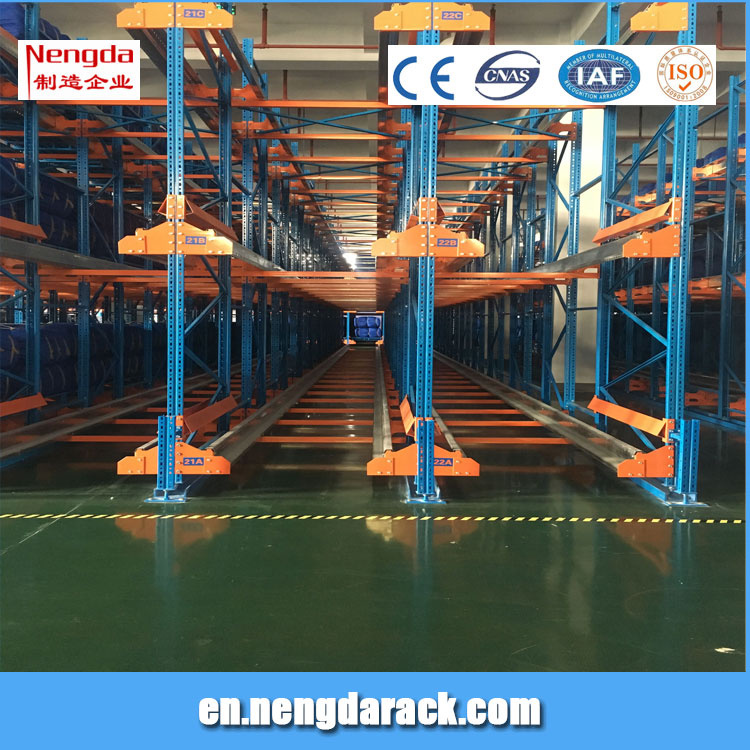 /proimages/2f0j00lmZEnuqrMocw/shuttle-rack-steel-hd-pallet-rack-for-warehouse.jpg