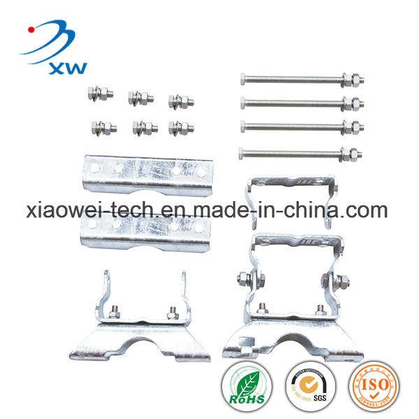 Antenna Basestation Support Stand Mounting Rack
