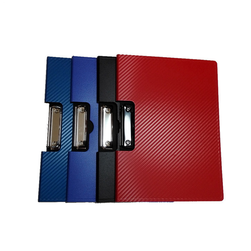 /proimages/2f0j00lnIasqVKbzgH/hot-promotion-gift-pp-foam-a4-clipboard-folder-with-cover.jpg