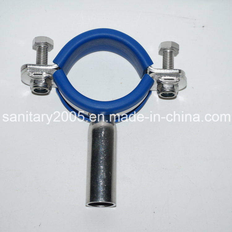 Stainless Steel Pipe Holder in Wenzhou Manufacturer