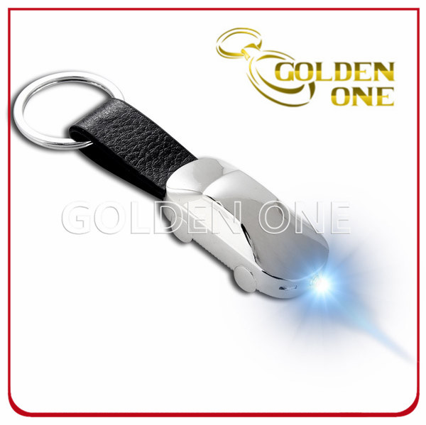 /proimages/2f0j00lwLTjMvtAHkB/metal-car-shape-led-light-leather-key-ring.jpg