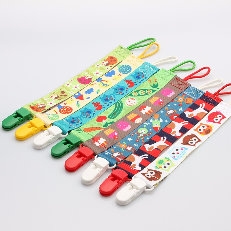 /proimages/2f0j00lyiaPftMVruV/dummy-clip-spoon-type-pacifier-clip-holder-baby-dummy-chain.jpg