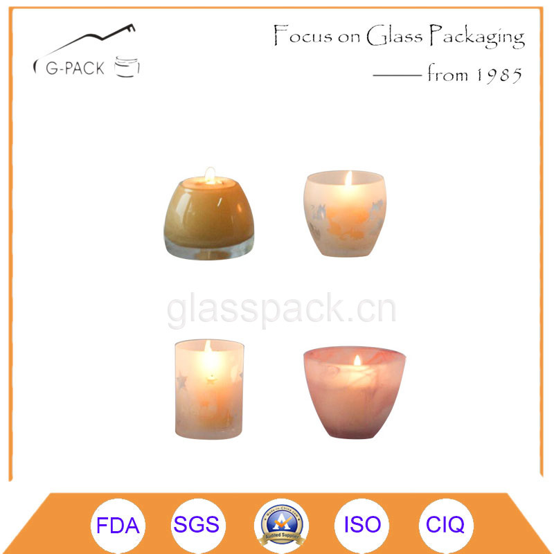 /proimages/2f0j00mAOToMDzlqbr/cylinder-shape-glass-candle-holder.jpg