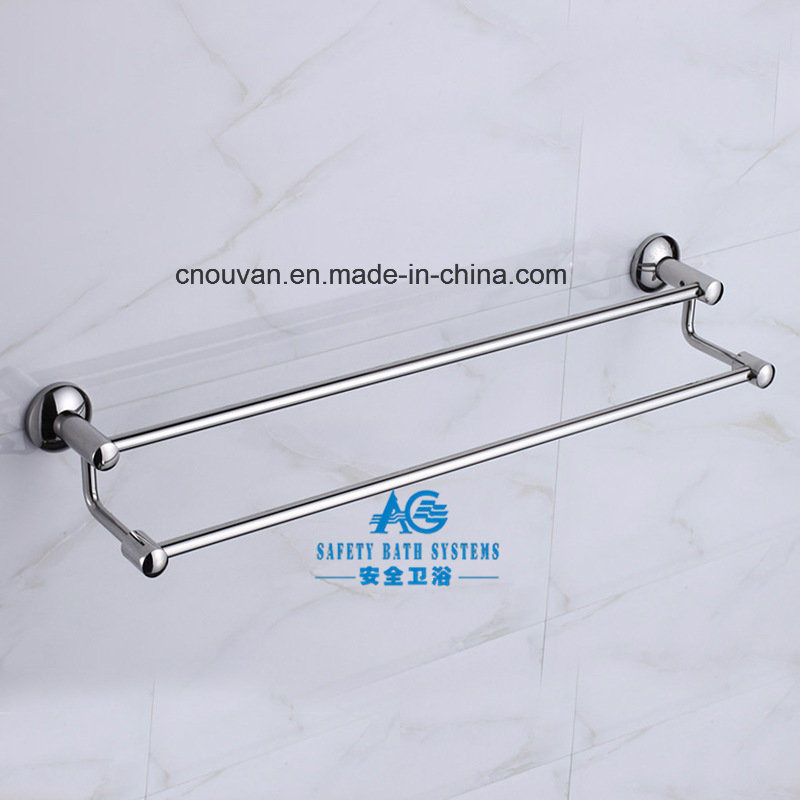 /proimages/2f0j00mAbQUItJlFoc/high-quality-bathroom-accessories-wall-mounted-chrome-double-towel-rail-bar.jpg