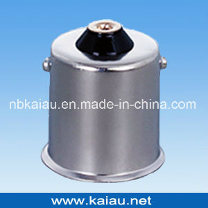 Lamp Holder (BA15S/19 KA-LH01)