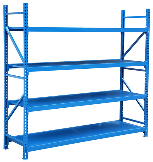 /proimages/2f0j00mCstOFKaMNYu/industrial-storage-metal-rack-for-warehouse.jpg