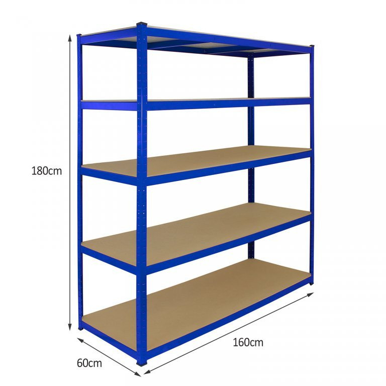 /proimages/2f0j00mNtQhsGWgurc/5-tier-cheap-light-duty-warehouse-rack-metal-storage-shelf-for-kitchen-and-bathroom.jpg