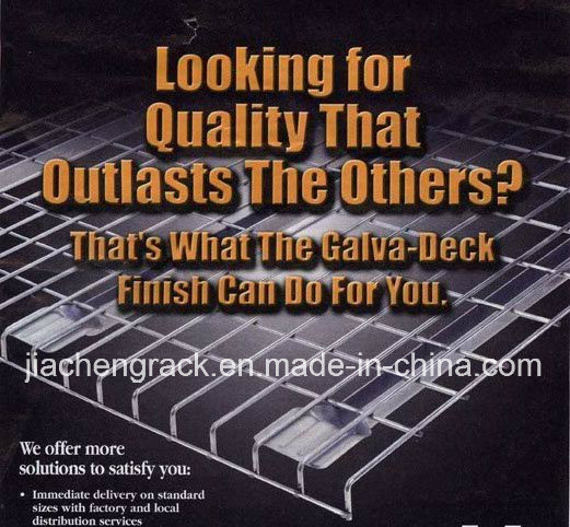 Hot-Selling Wire Mesh Tray with Size Customized