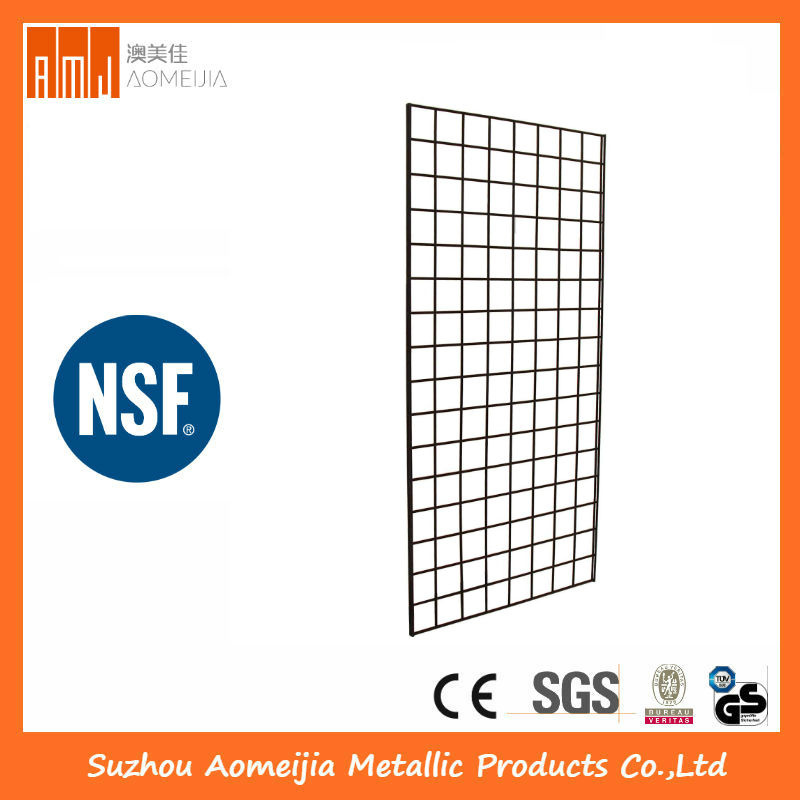 /proimages/2f0j00mdTajUWtEwkB/grid-wall-gridwall-mesh-black-display-panel-for-retail-shop.jpg