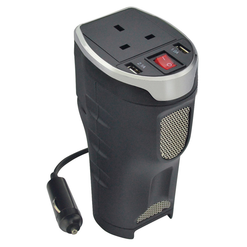 /proimages/2f0j00mdytjIkDfGoR/portable-cup-shaped-dc-ac-power-inverter.jpg