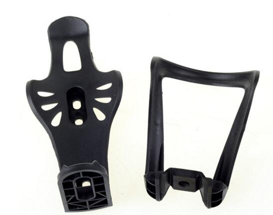 Carbon Bike Parts Water Bottle Holder Mould