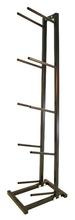 New Medicine Ball Rack on Sale