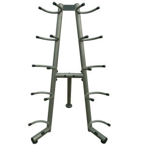 Ball Rack/Medicine Ball Rack. Fitness Equipment/Gym Ball Rack