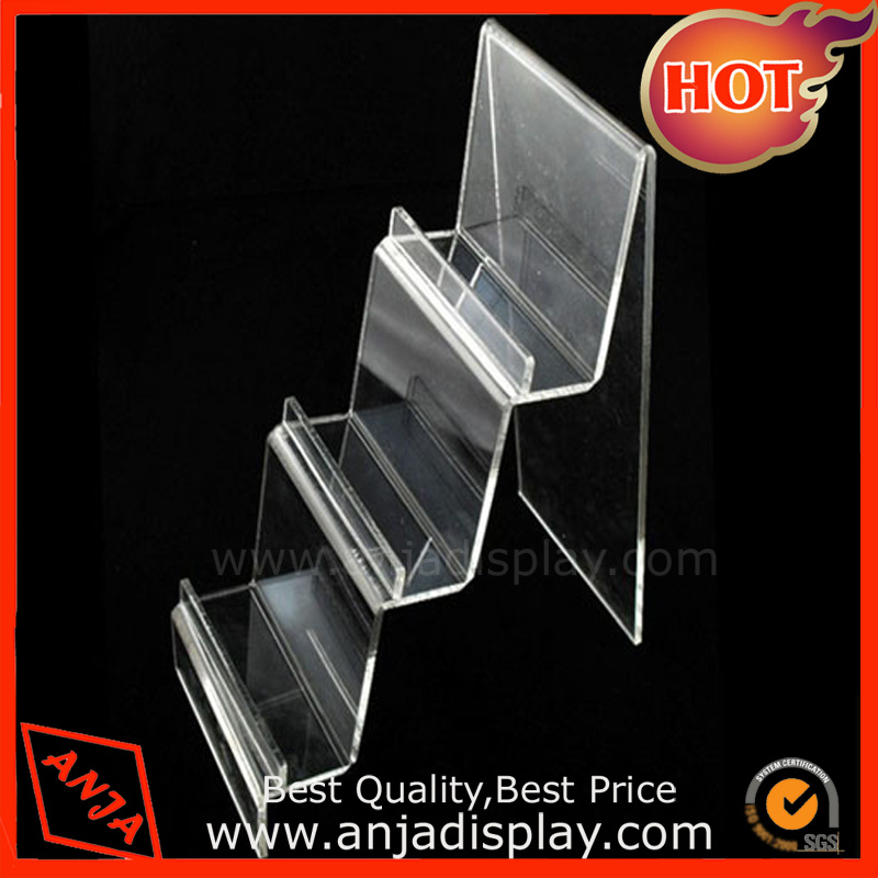 Custom Acrylic Display Holder