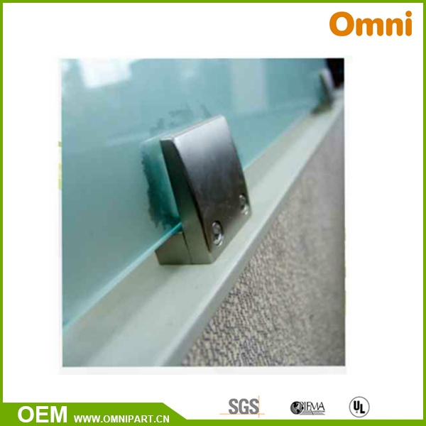New Option Office Panel Holder (OM-OMA-01)