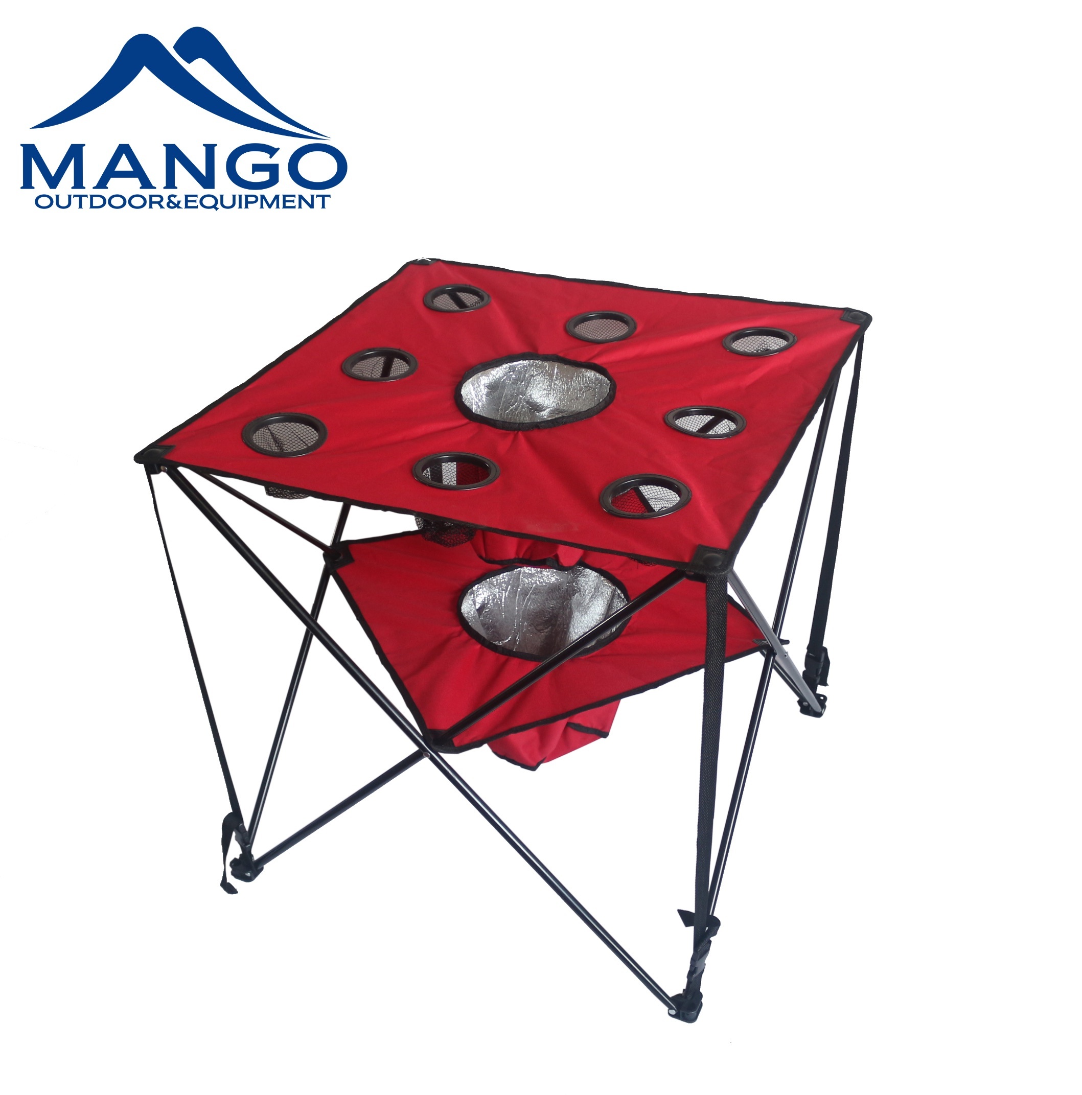 /proimages/2f0j00mtCYQLGaYFkn/folding-camping-picnic-table-with-cooler-bag-and-cup-holders-mw12015-.jpg
