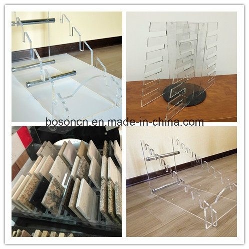 Plexiglass Glasses Display Stand, Plexiglass Sunglasses Display Stand