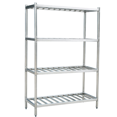 Storage Shelves (HL-1102B)