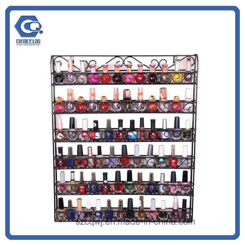 /proimages/2f0j00nEiUIdcWAqok/custom-wall-mounted-metal-wire-nail-polish-display-rack.jpg