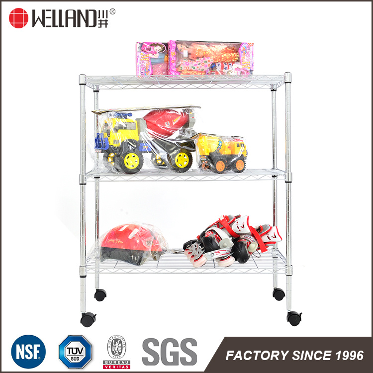 /proimages/2f0j00nEiYIGqHYobe/rolling-3-shelves-home-toy-storage-organizer-metal-wire-frame-storage-shelving-racks-for-sale.jpg