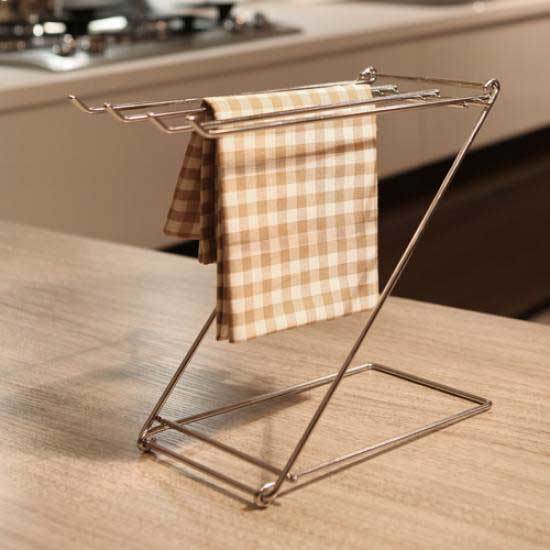 /proimages/2f0j00nQzRAZDBfYbw/kitchen-dish-towel-folding-rack.jpg
