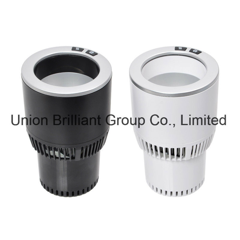 High Quality Cheap Car Cup Holder Car Accessories