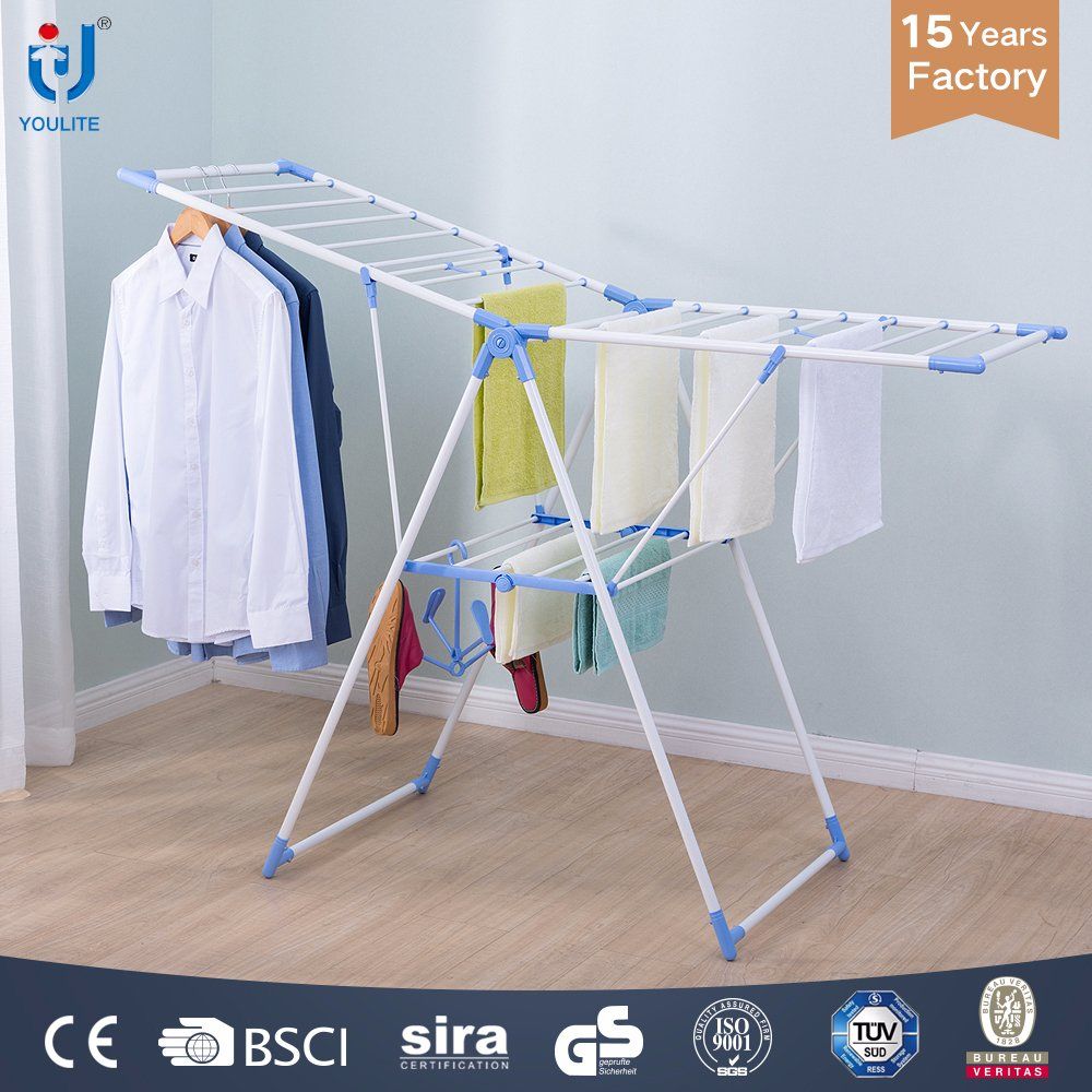 Foladbale Hanger