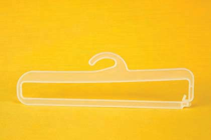 Scarf Hanger (7012-23.4)
