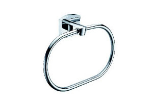 /proimages/2f0j00njBaCSDcntzi/stainless-steel-towel-ring-towel-rack-jp-760-.jpg