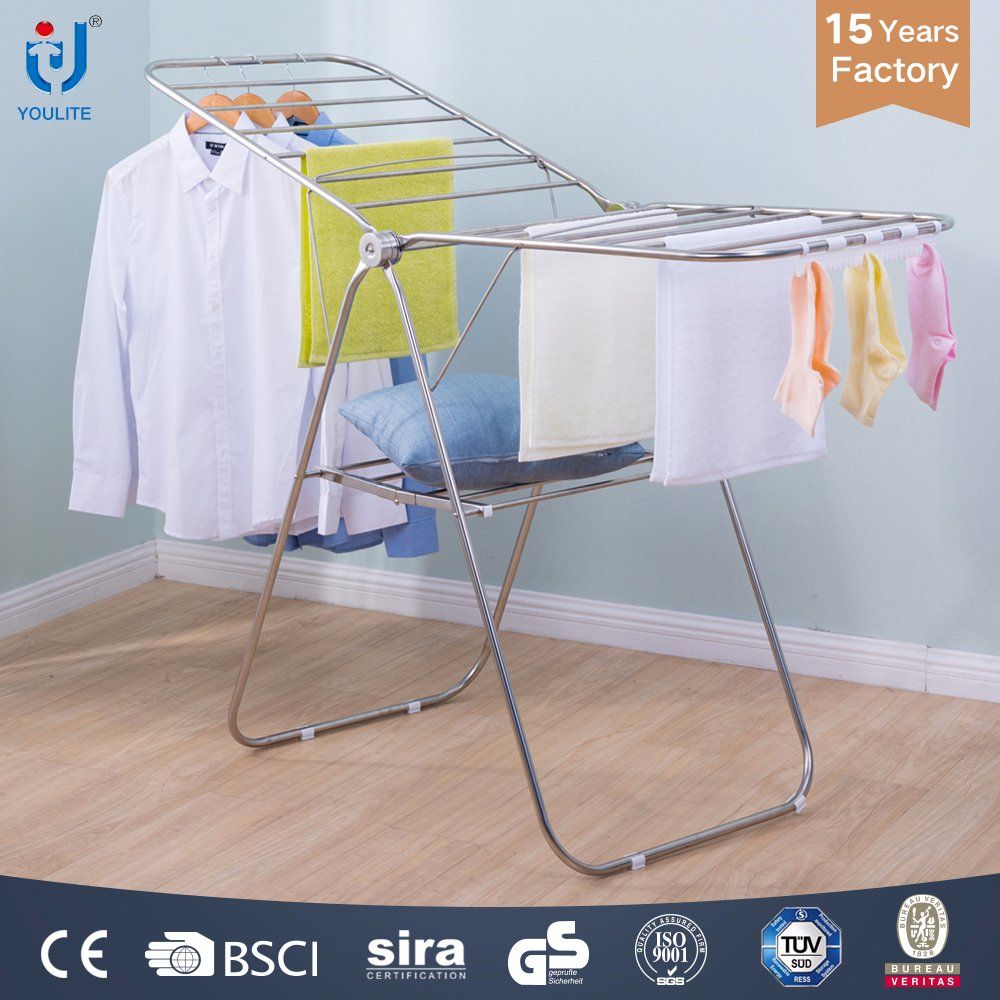 Ss Metal Hanger