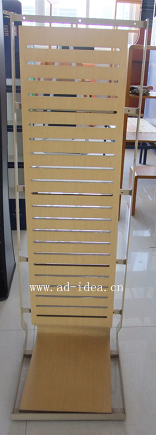 Elegant Jewelry Trays Jewelry Display Holder/Jewelry Exhibition Stand