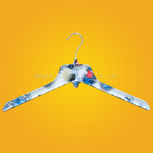 Hanger (0134)