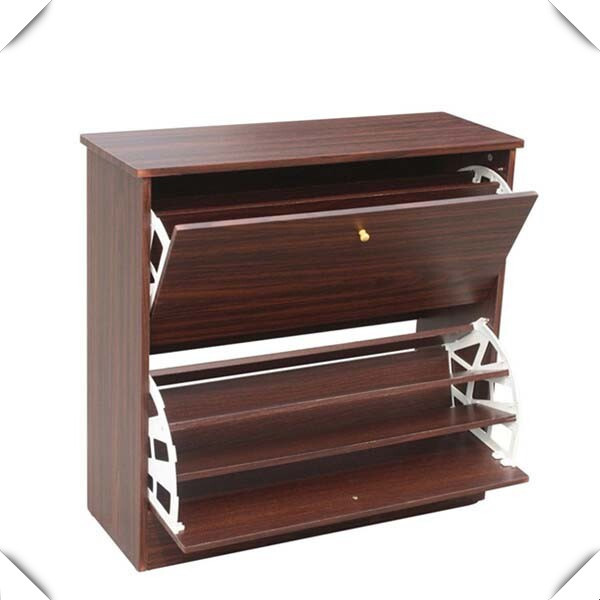 Cheap Shoe Cabinet Customized Shoe Rack