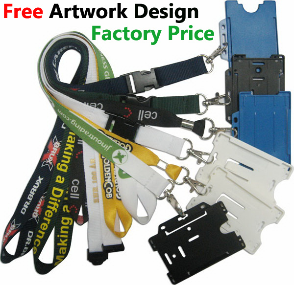 /proimages/2f0j00oObtzZYgJlqT/card-holder-lanyard-neck-lanyard-polyester-lanyard-nylon-lanyard-promotion-lanyard-neck-strap.jpg