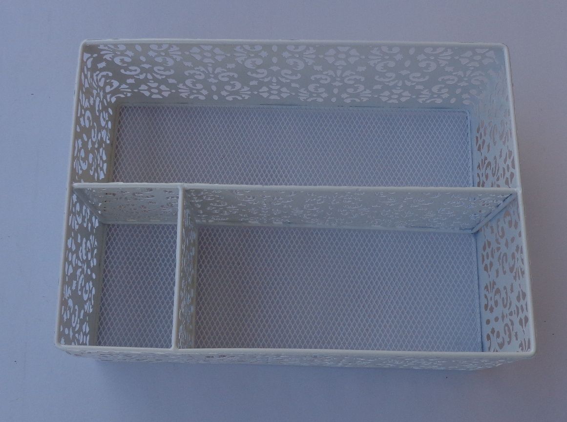 Multifunction Classical Metal Rack
