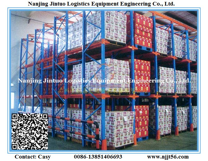 /proimages/2f0j00oScQPdmgkFqp/drive-in-rack-heavy-duty-pallet-rack-warehouse-storage-rack.jpg